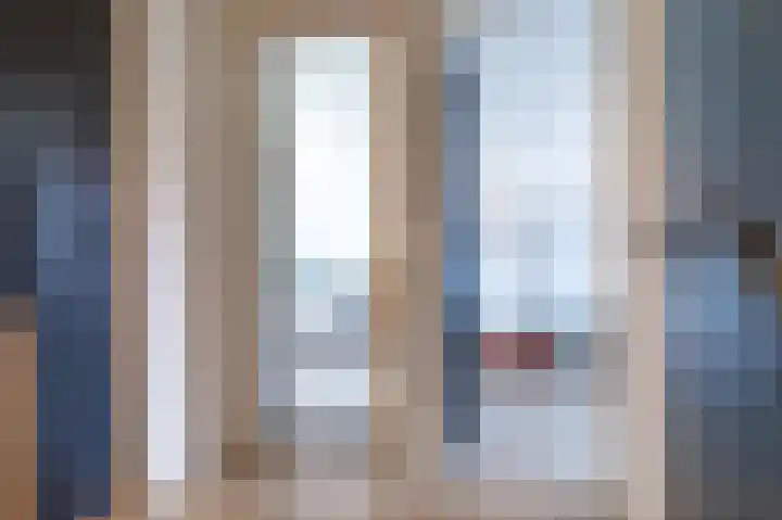 Van Dompselaerstraat 66 Barneveld thumbnail 36