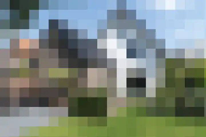 Van Dompselaerstraat 66 Barneveld thumbnail 55