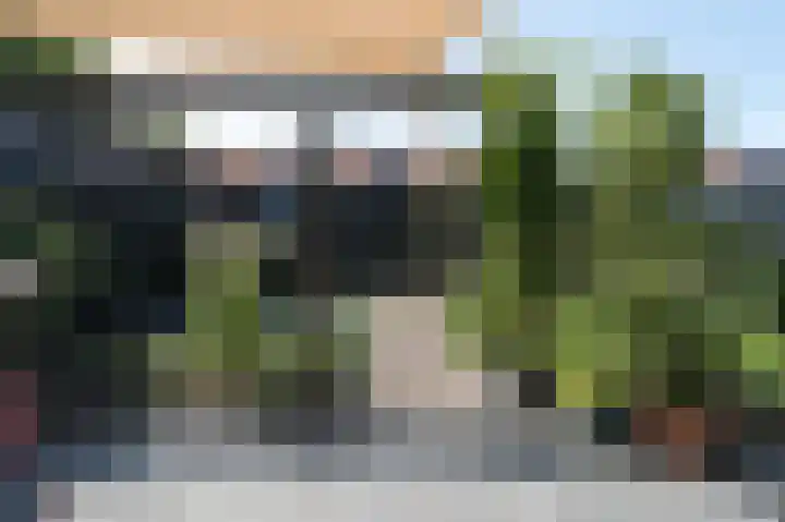 Van Dompselaerstraat 66 Barneveld thumbnail 59