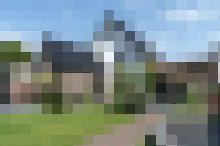 Van Dompselaerstraat 66 Barneveld thumbnail 62