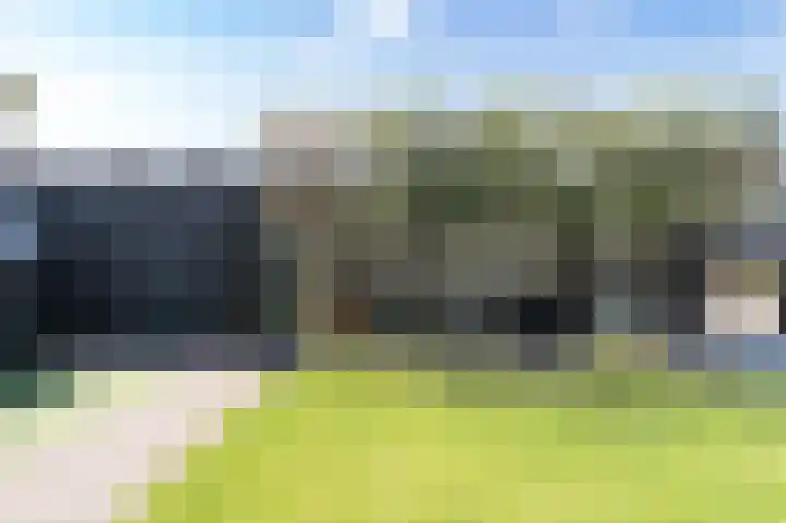 Van Dompselaerstraat 66 Barneveld thumbnail 64