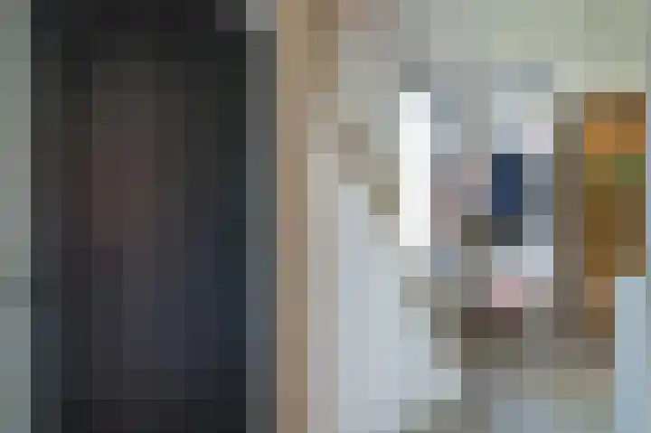 Van Dompselaerstraat 66 Barneveld thumbnail 7
