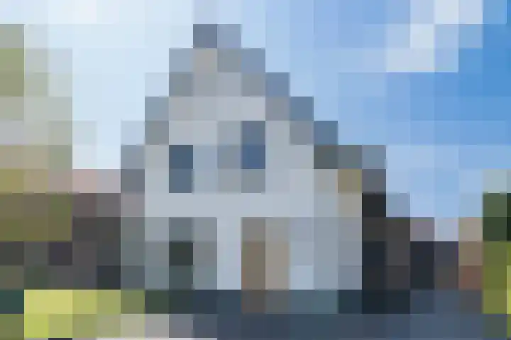 Van Dompselaerstraat 66 Barneveld thumbnail 79