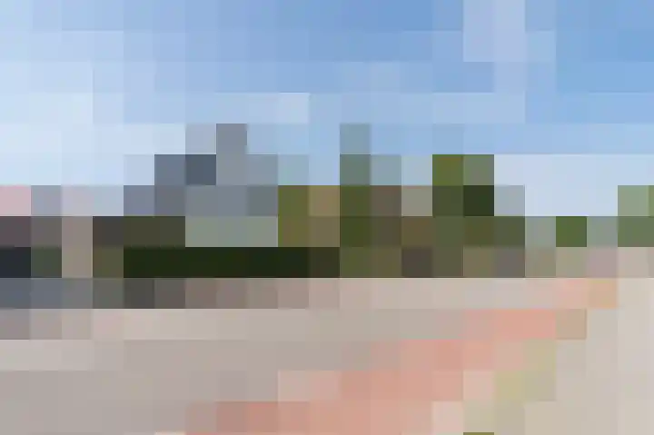 Van Dompselaerstraat 66 Barneveld thumbnail 80