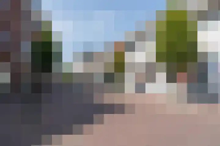 Van Dompselaerstraat 66 Barneveld thumbnail 86