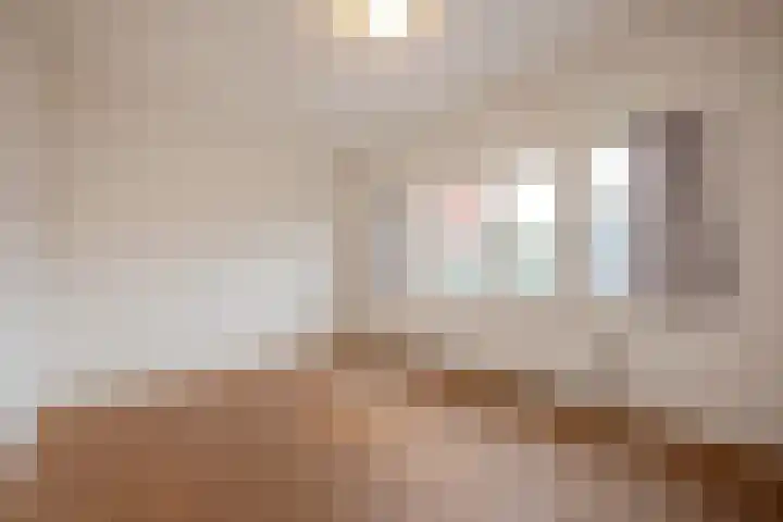 Van Dorpstraat 4 Den Haag thumbnail 41