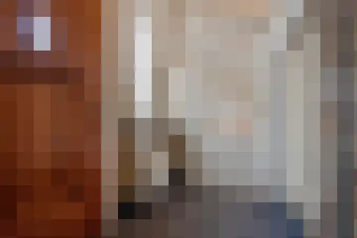 Van Dorpstraat 4 Den Haag thumbnail 5