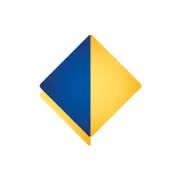 Logo Van Dorsten Makelaars