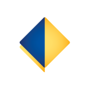 Logo van Van Dorsten Makelaars