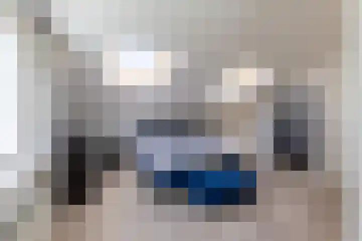Van Driellaan 10 Huizen thumbnail 16