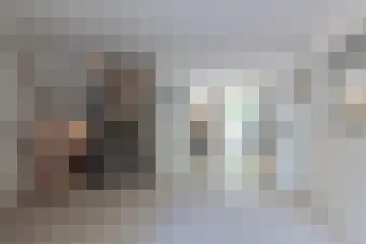 Van Driellaan 10 Huizen thumbnail 25