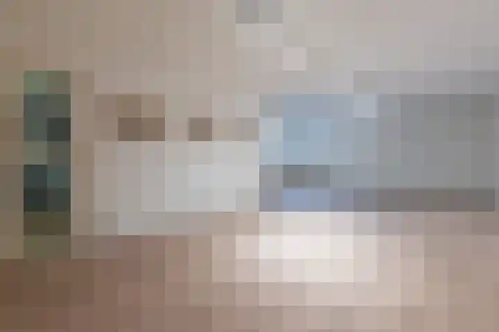 Van Driellaan 10 Huizen thumbnail 27