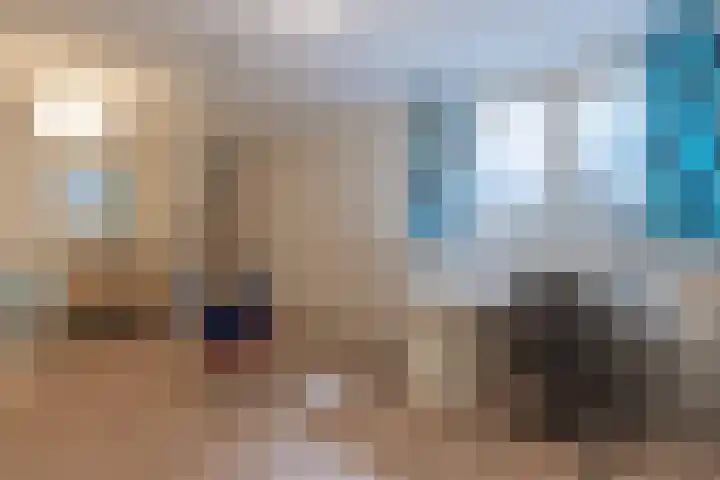 Van Driellaan 10 Huizen thumbnail 29