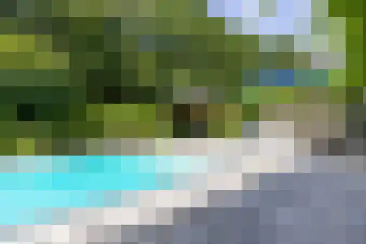 Van Driellaan 10 Huizen thumbnail 34