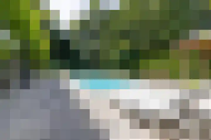 Van Driellaan 10 Huizen thumbnail 36