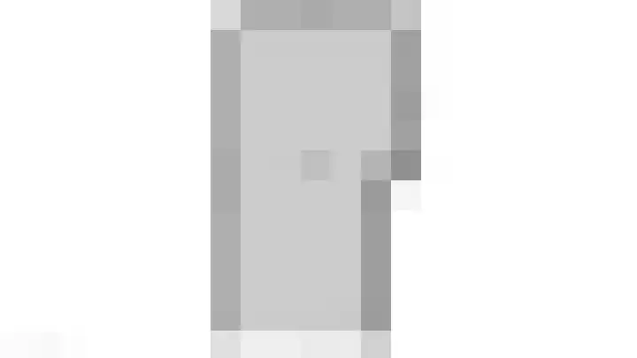 Van Driellaan 10 Huizen thumbnail 51