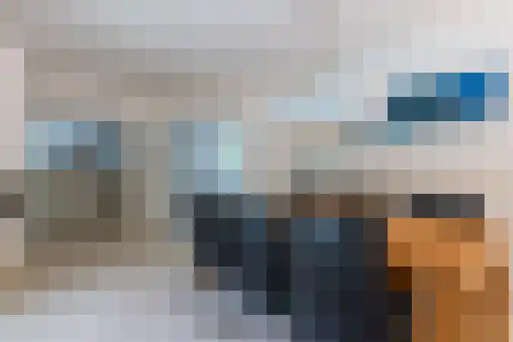 Van Driellaan 10 Huizen thumbnail 8