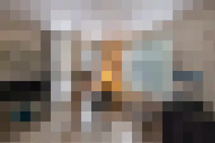 Van Driellaan 7 Huizen thumbnail 10