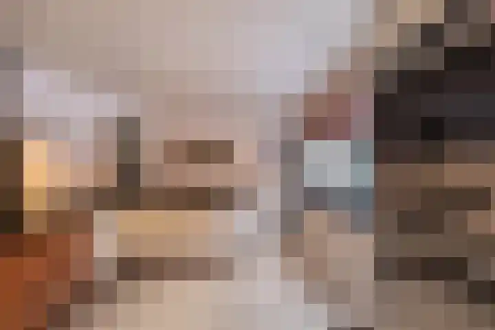 Van Driellaan 7 Huizen thumbnail 11