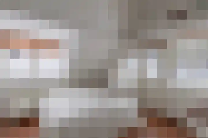 Van Driellaan 7 Huizen thumbnail 15