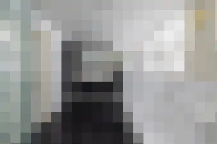 Van Driellaan 7 Huizen thumbnail 18