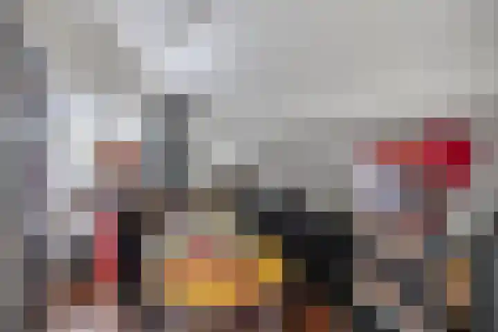 Van Driellaan 7 Huizen thumbnail 21