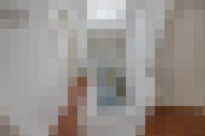 Van Driellaan 7 Huizen thumbnail 22