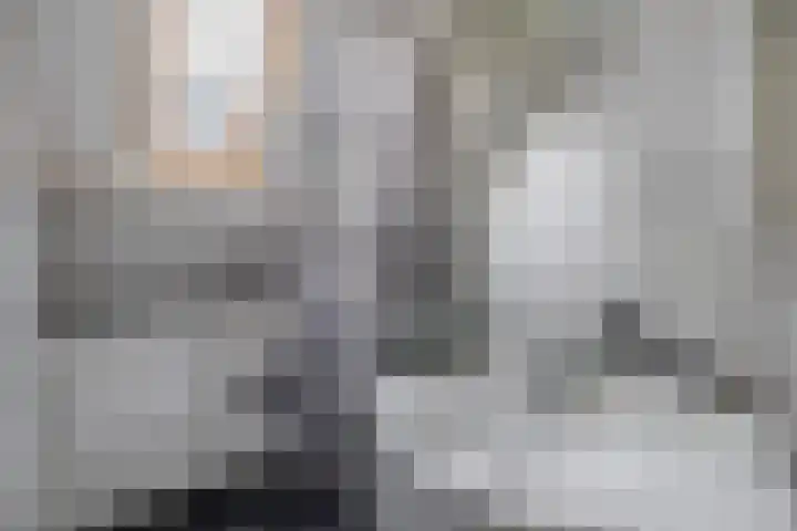 Van Driellaan 7 Huizen thumbnail 23