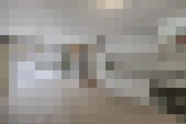 Van Driellaan 7 Huizen thumbnail 26