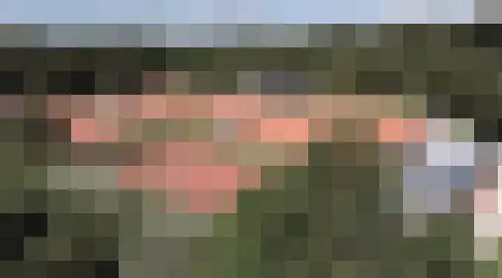 Van Driellaan 7 Huizen thumbnail 34