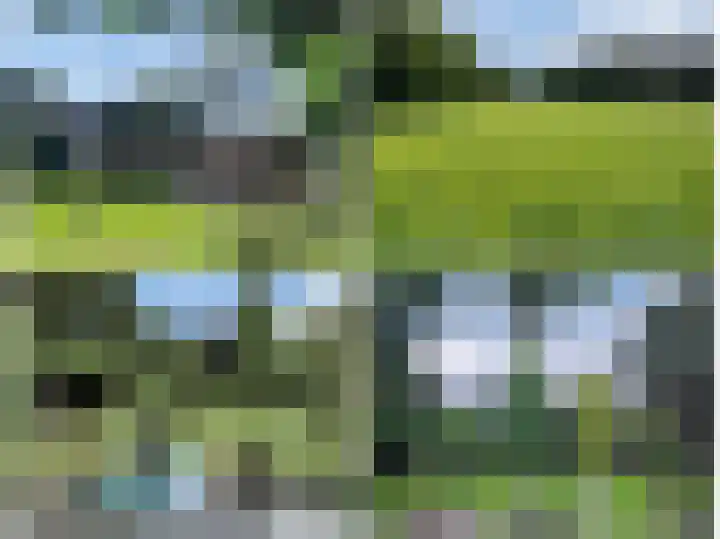 Van Driellaan 7 Huizen thumbnail 36