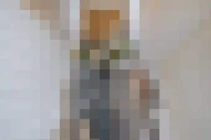 Van Driellaan 7 Huizen thumbnail 5