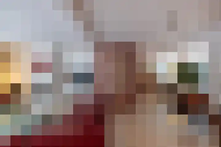 Van Driellaan 7 Huizen thumbnail 7