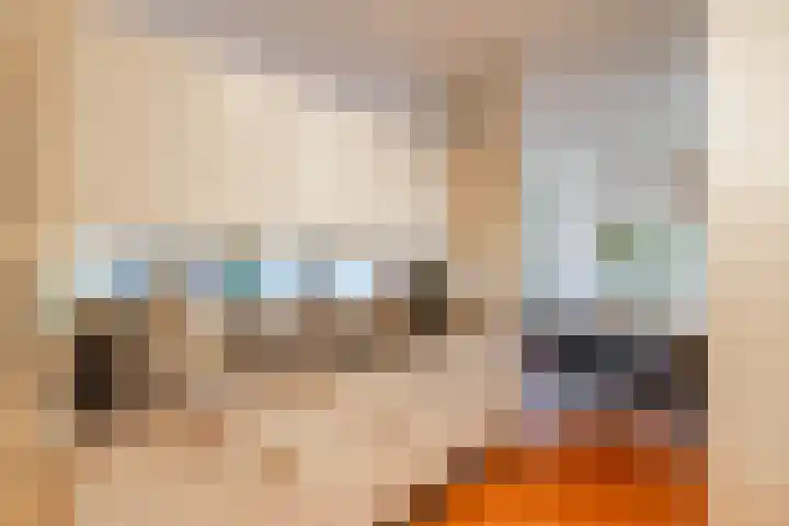 Van Drielstlaan 62 Groningen thumbnail 14
