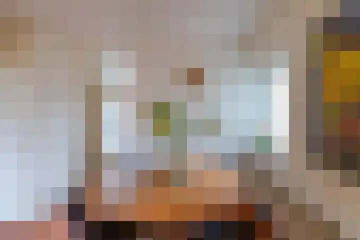 Van Drielstlaan 62 Groningen thumbnail 15