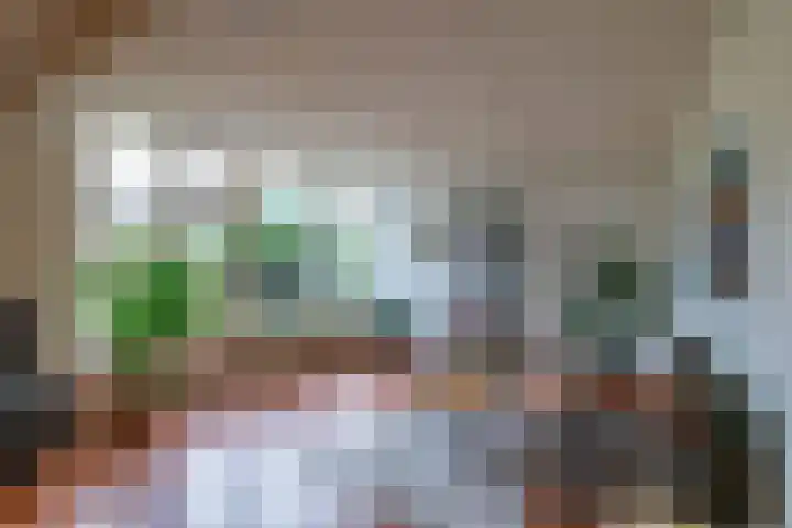 Van Drielstlaan 62 Groningen thumbnail 16