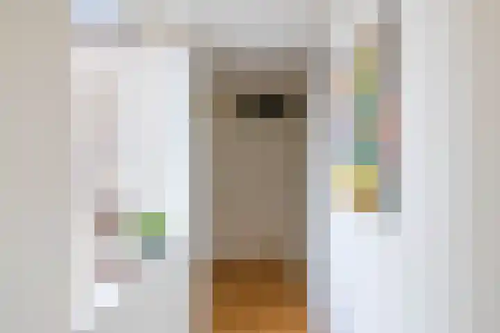 Van Drielstlaan 62 Groningen thumbnail 19