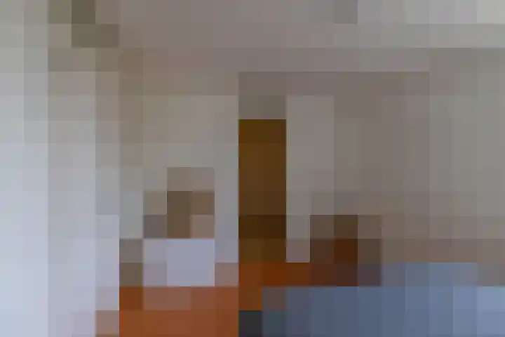 Van Drielstlaan 62 Groningen thumbnail 21