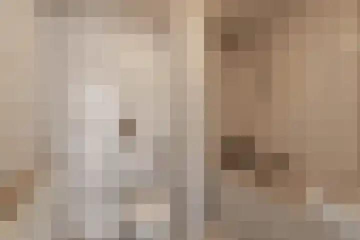 Van Drielstlaan 62 Groningen thumbnail 23