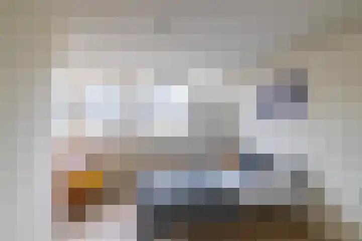 Van Drielstlaan 62 Groningen thumbnail 26