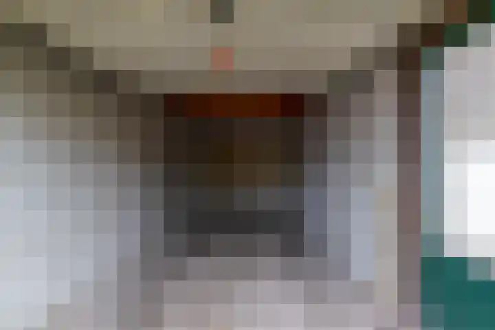 Van Drielstlaan 62 Groningen thumbnail 28