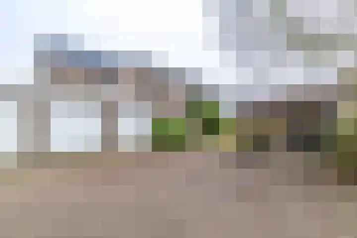 Van Drielstlaan 62 Groningen thumbnail 30