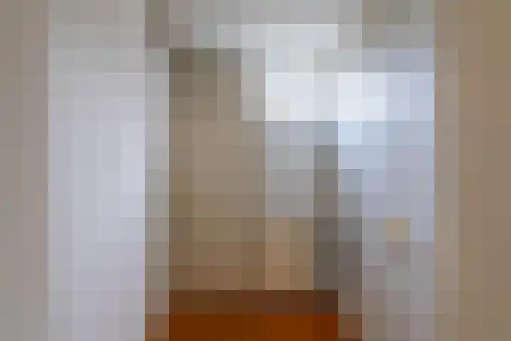 Van Drielstlaan 62 Groningen thumbnail 8