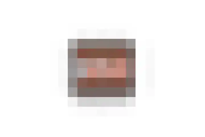 Van Duin-akker 8 Barendrecht thumbnail 32