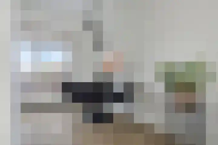 van Dusseldorpstraat 114 Goes thumbnail 15