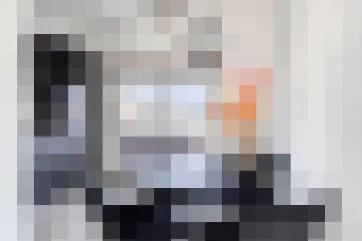 van Dusseldorpstraat 114 Goes thumbnail 17