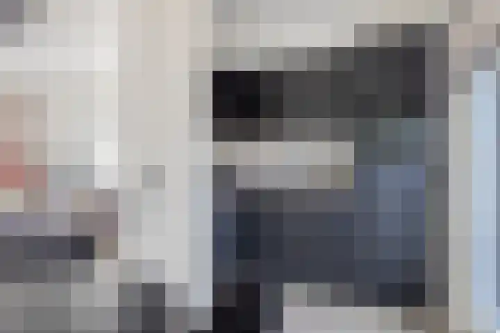 van Dusseldorpstraat 114 Goes thumbnail 18