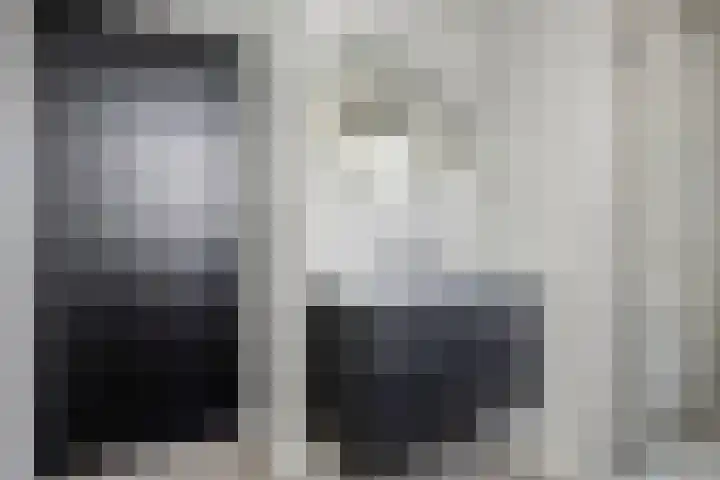 van Dusseldorpstraat 114 Goes thumbnail 4
