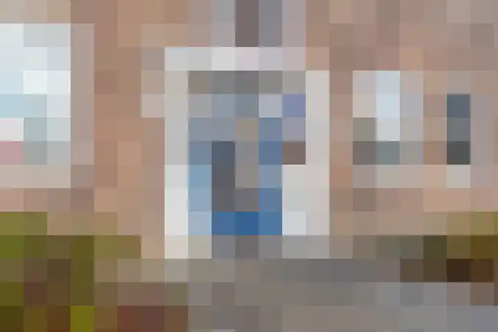 van Dusseldorpstraat 114 Goes thumbnail 5