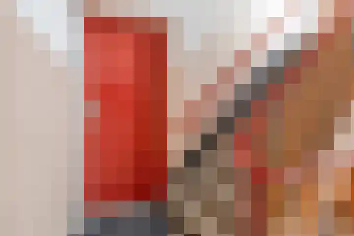 van Dusseldorpstraat 114 Goes thumbnail 7